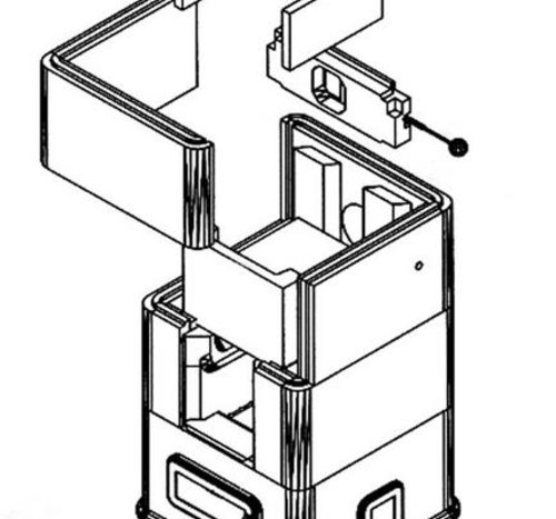 bouw 2 