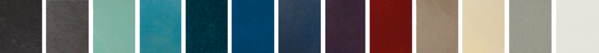 kleurstalen.png