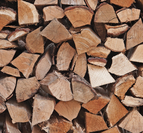 Hout-33Afold.jpg 