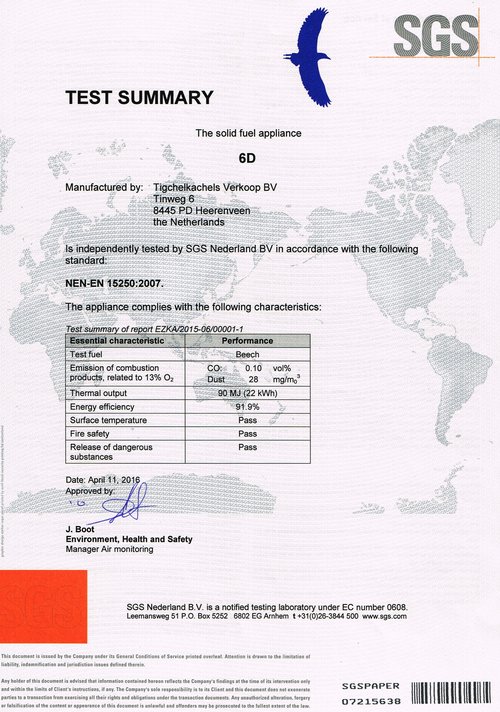 SGS Certificaat.jpg